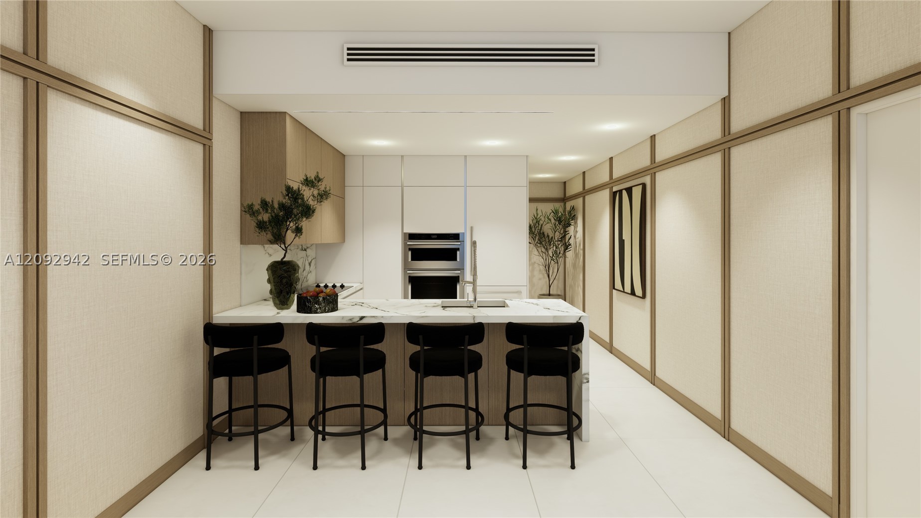 image Casa Bella Residences5