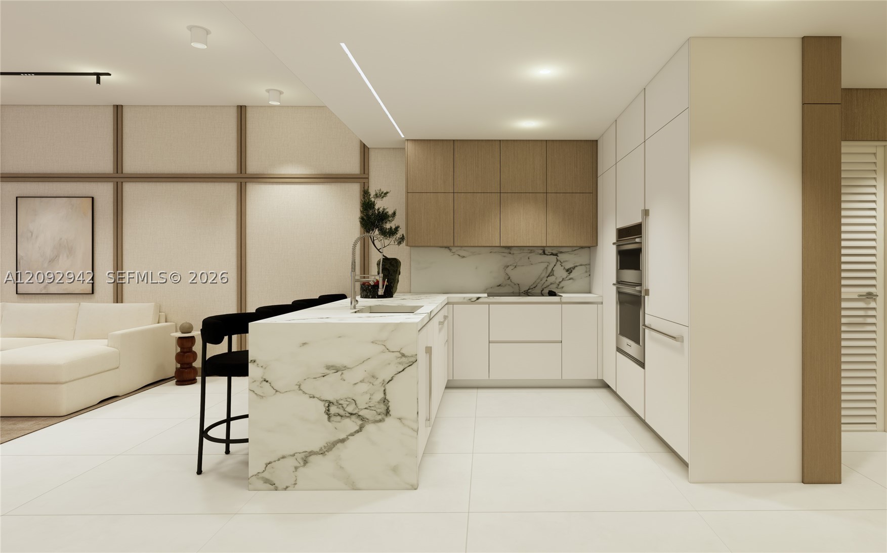 image Casa Bella Residences6