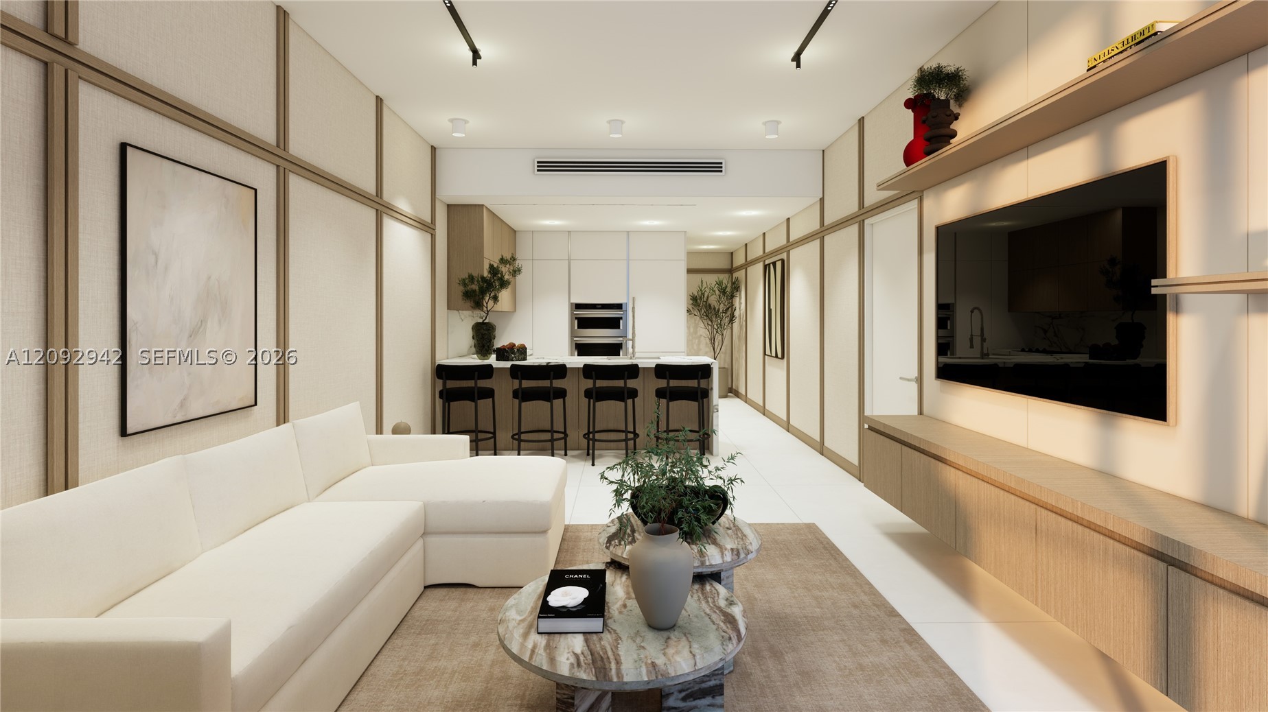 image Casa Bella Residences7