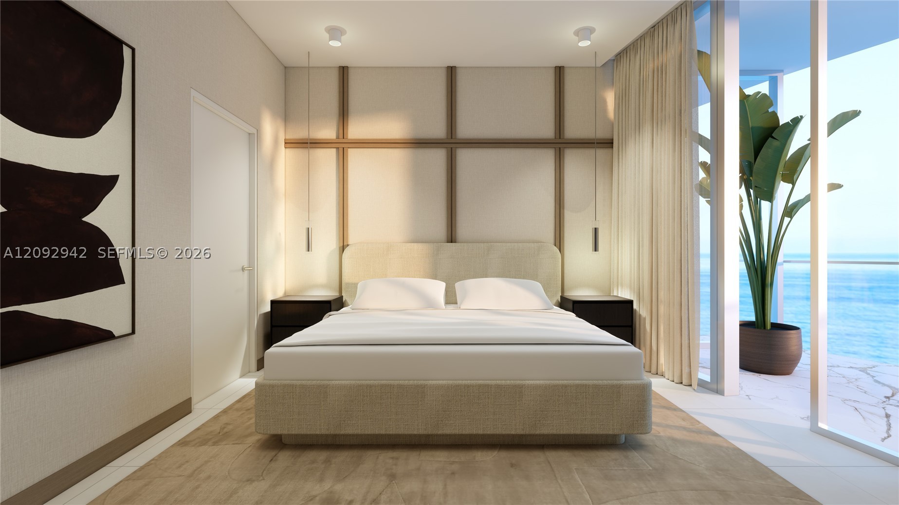 image Casa Bella Residences8