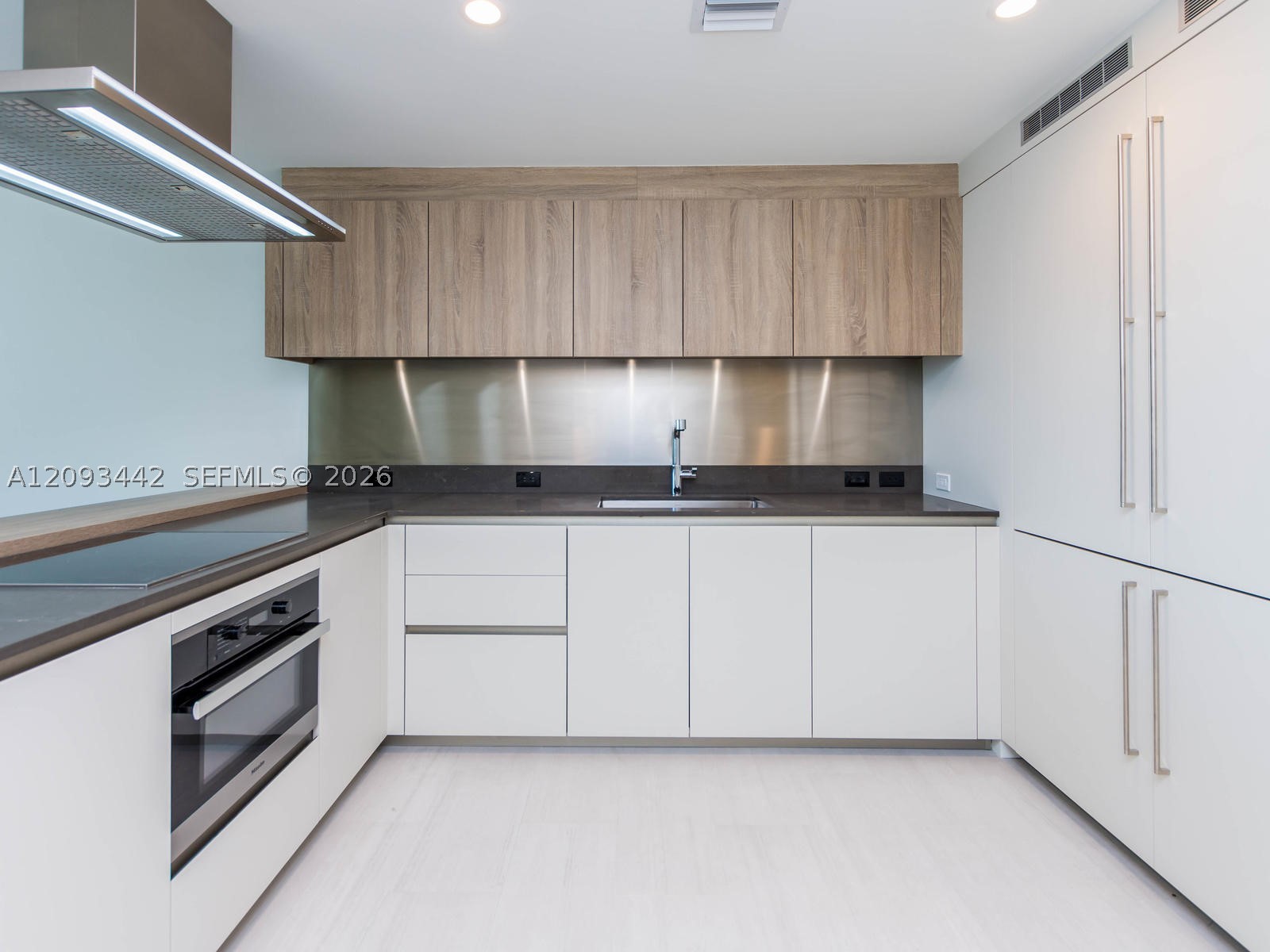image Brickell Flatiron11