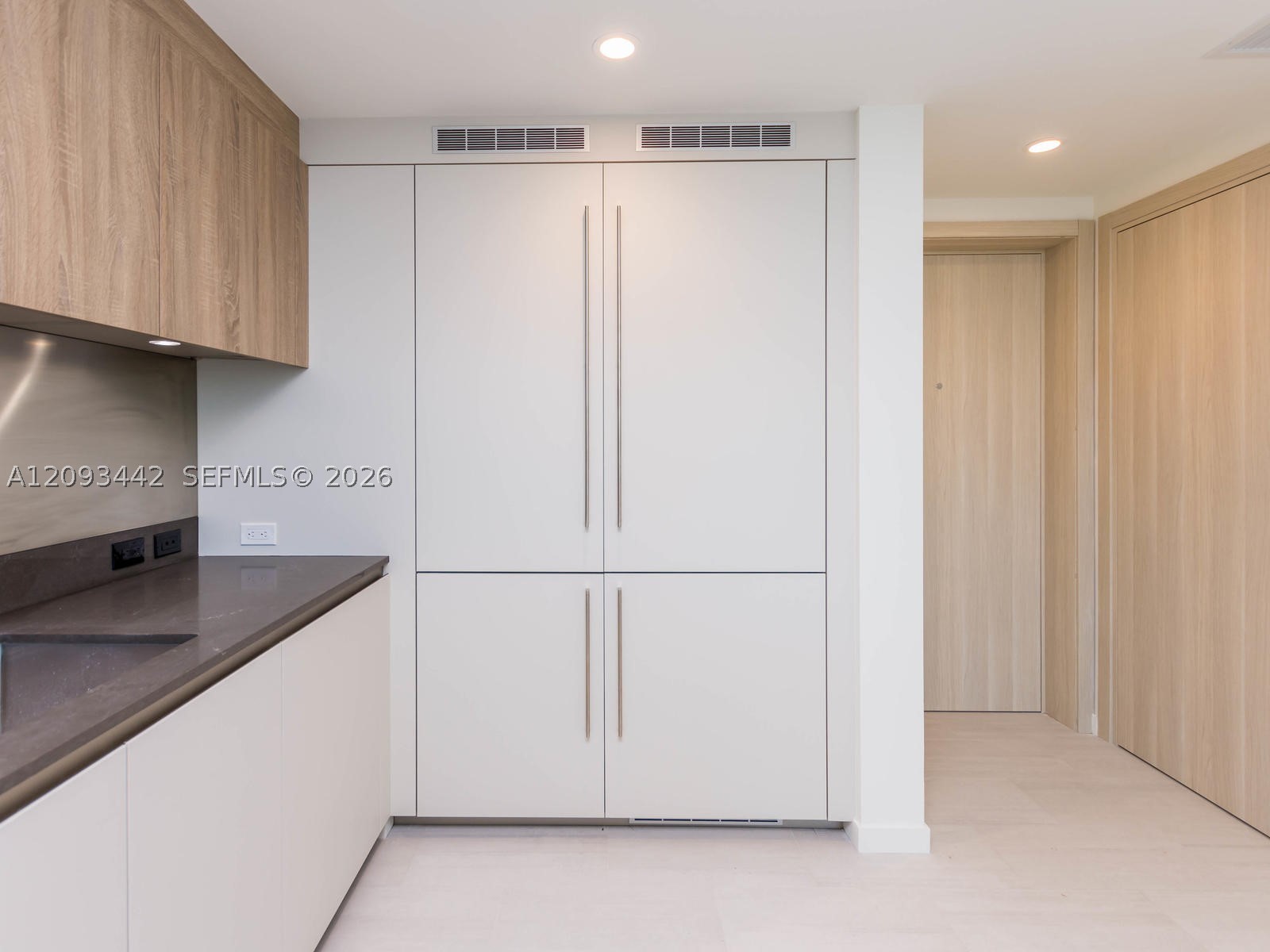 image Brickell Flatiron13