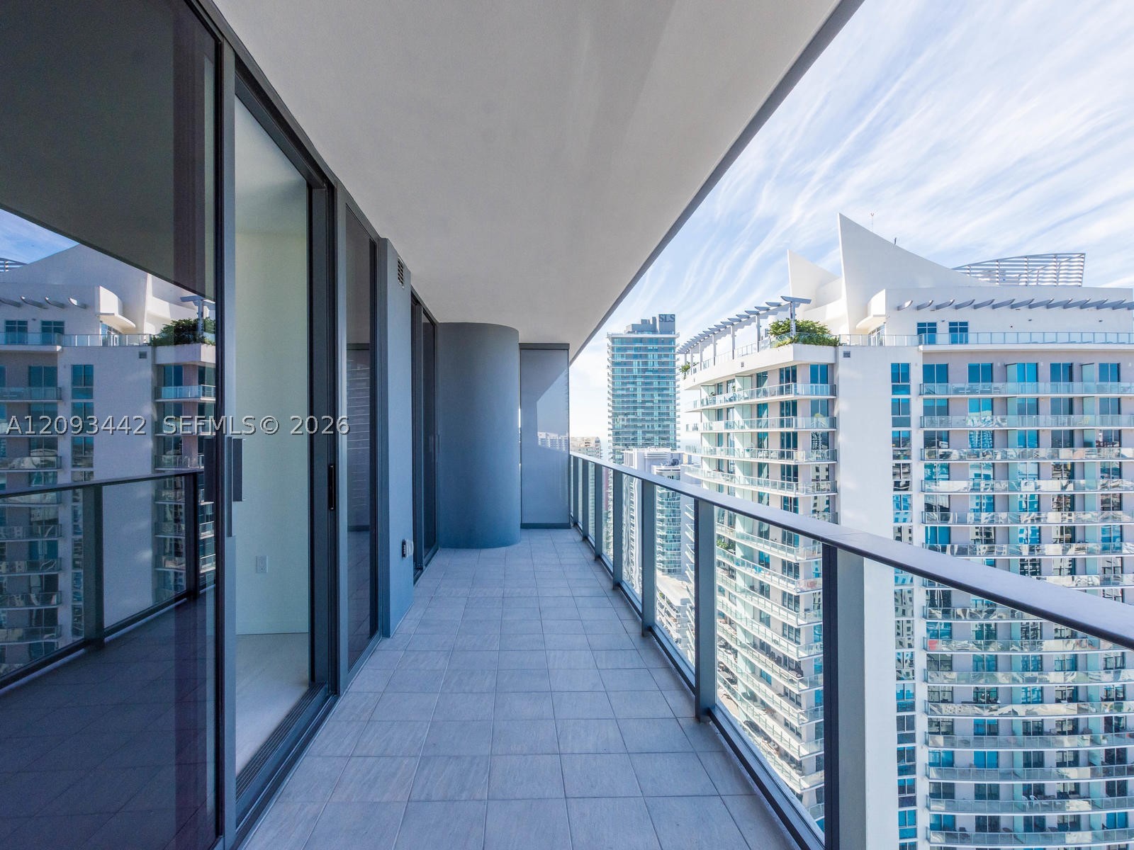 image Brickell Flatiron18