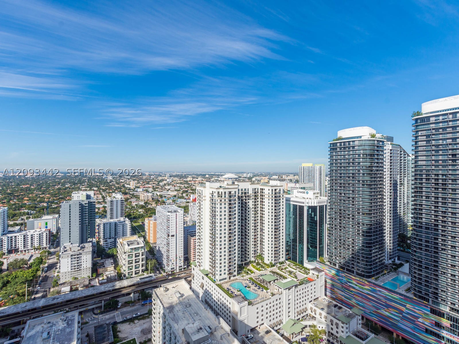 image Brickell Flatiron19