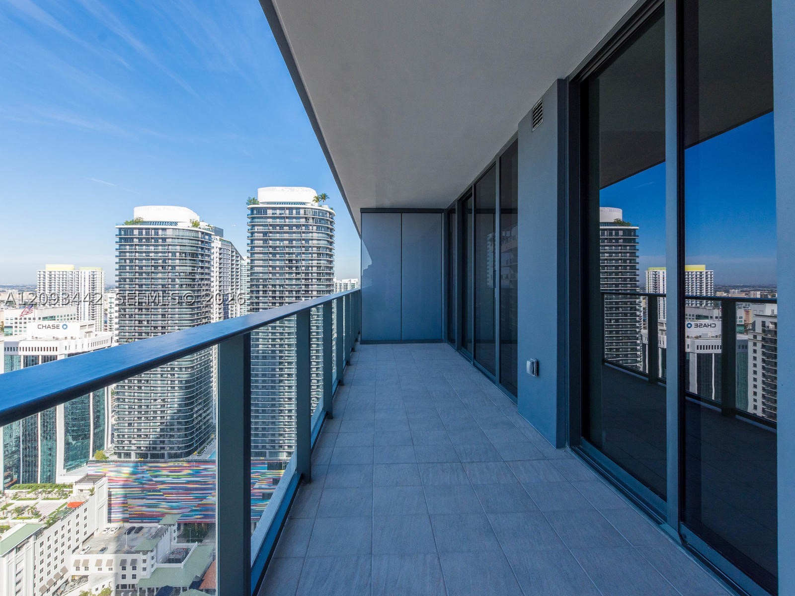 image Brickell Flatiron20