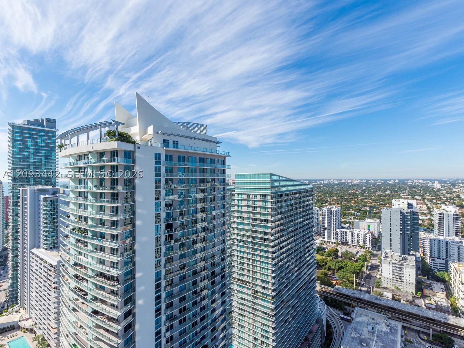 image Brickell Flatiron21