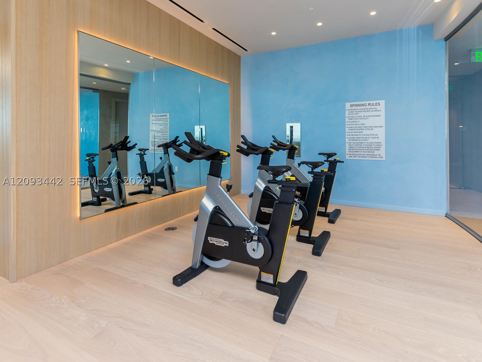 image Brickell Flatiron61