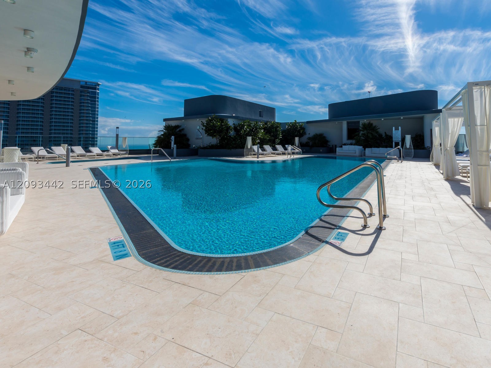 image Brickell Flatiron67