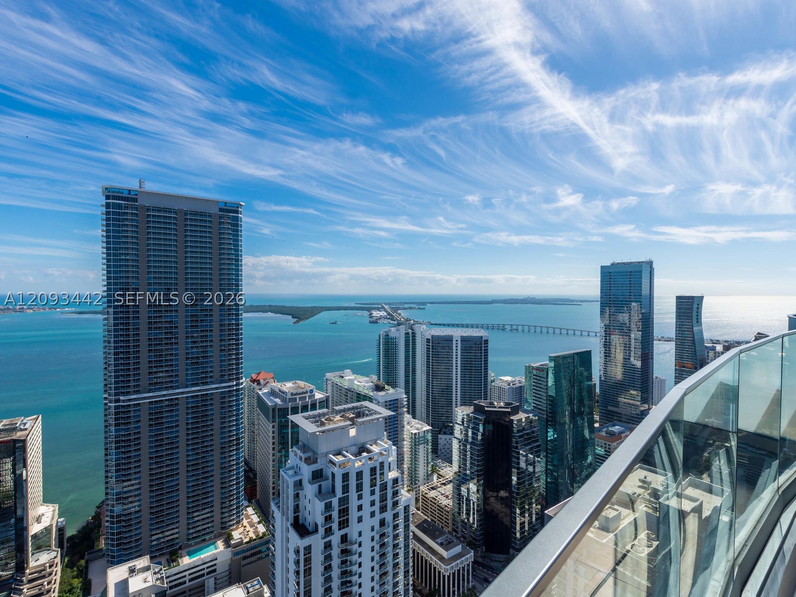 image Brickell Flatiron69