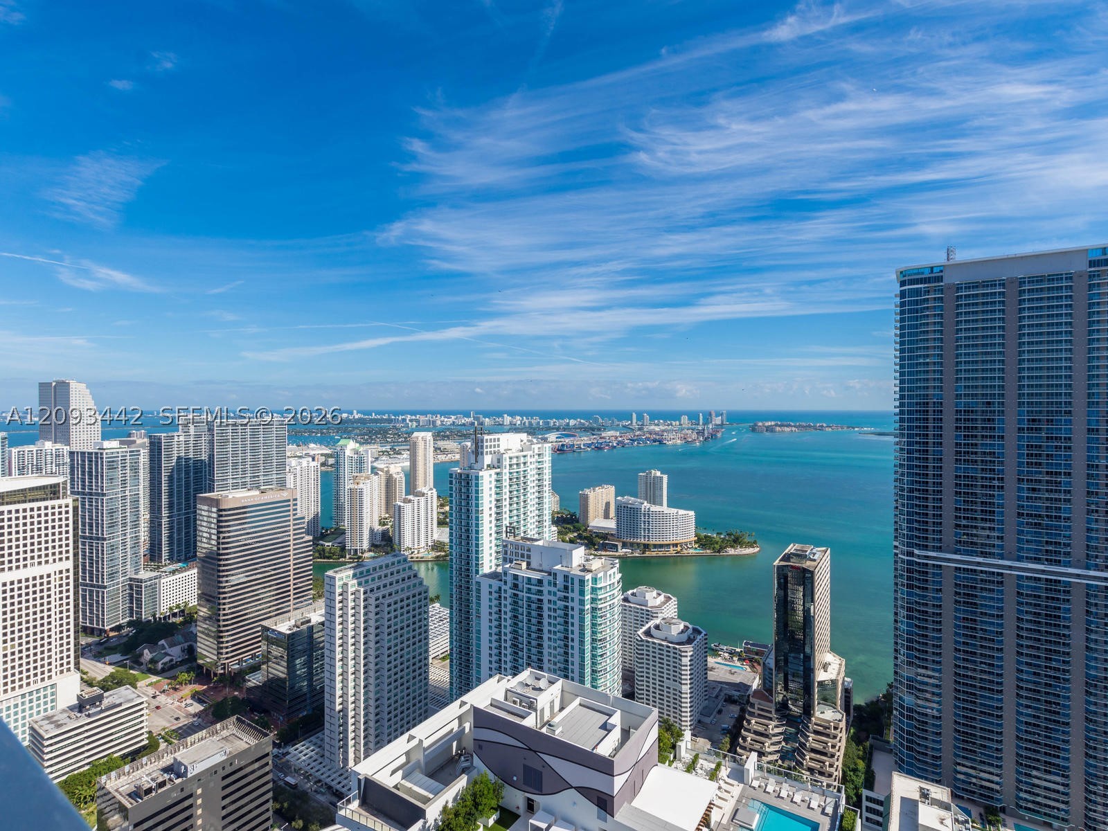 image Brickell Flatiron70