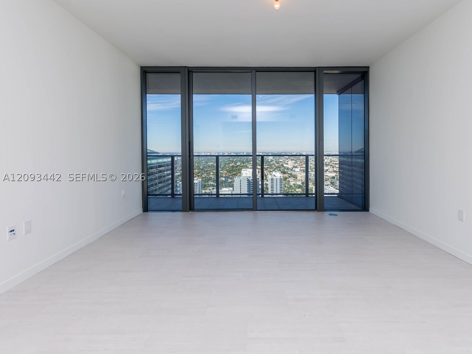 image Brickell Flatiron8