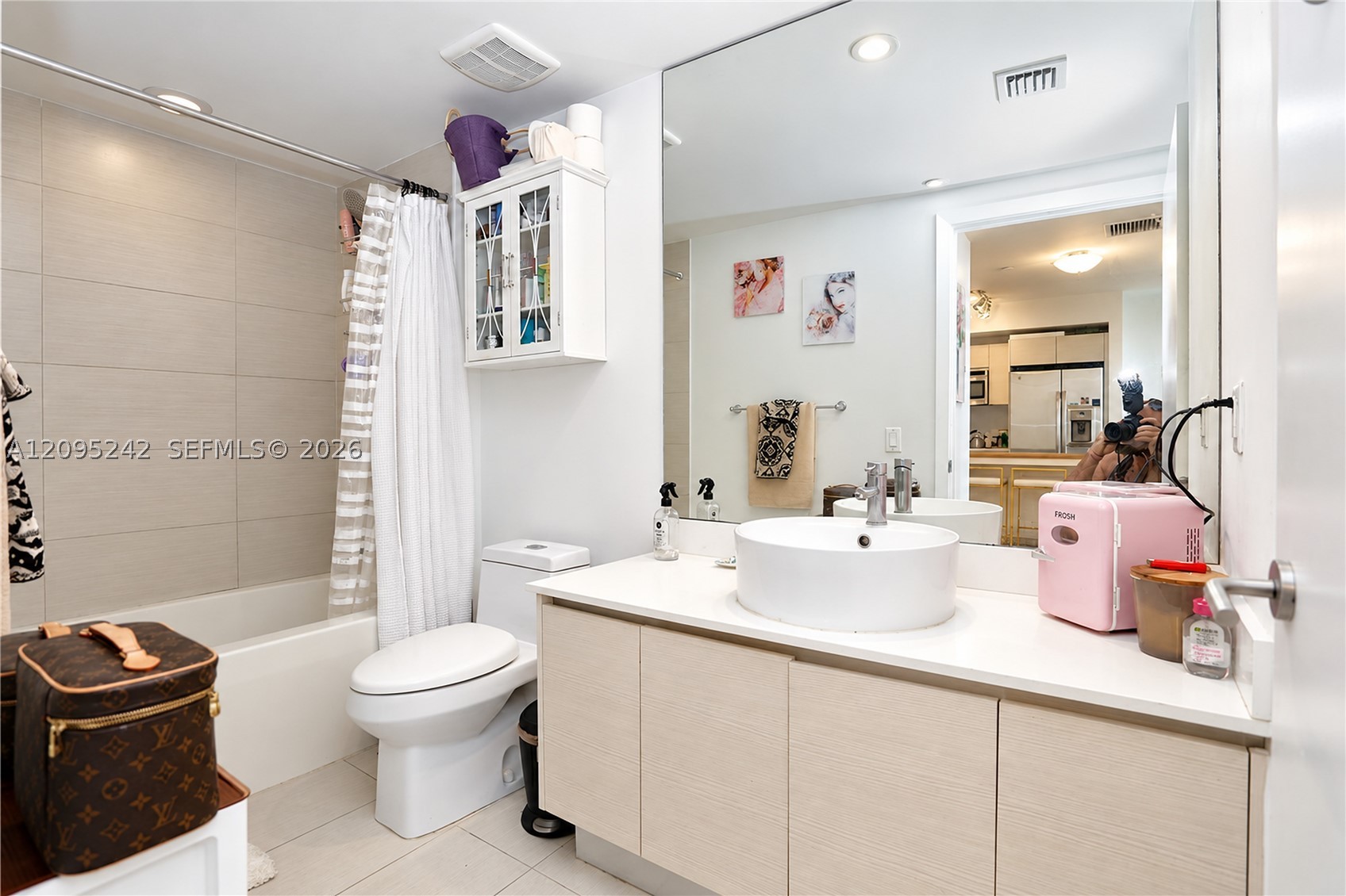 image Baltus House6