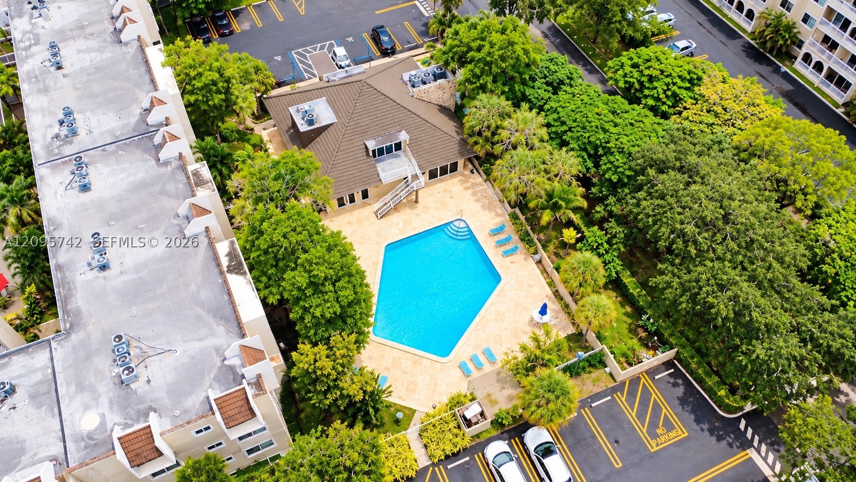 8103 Camino Real #C-314