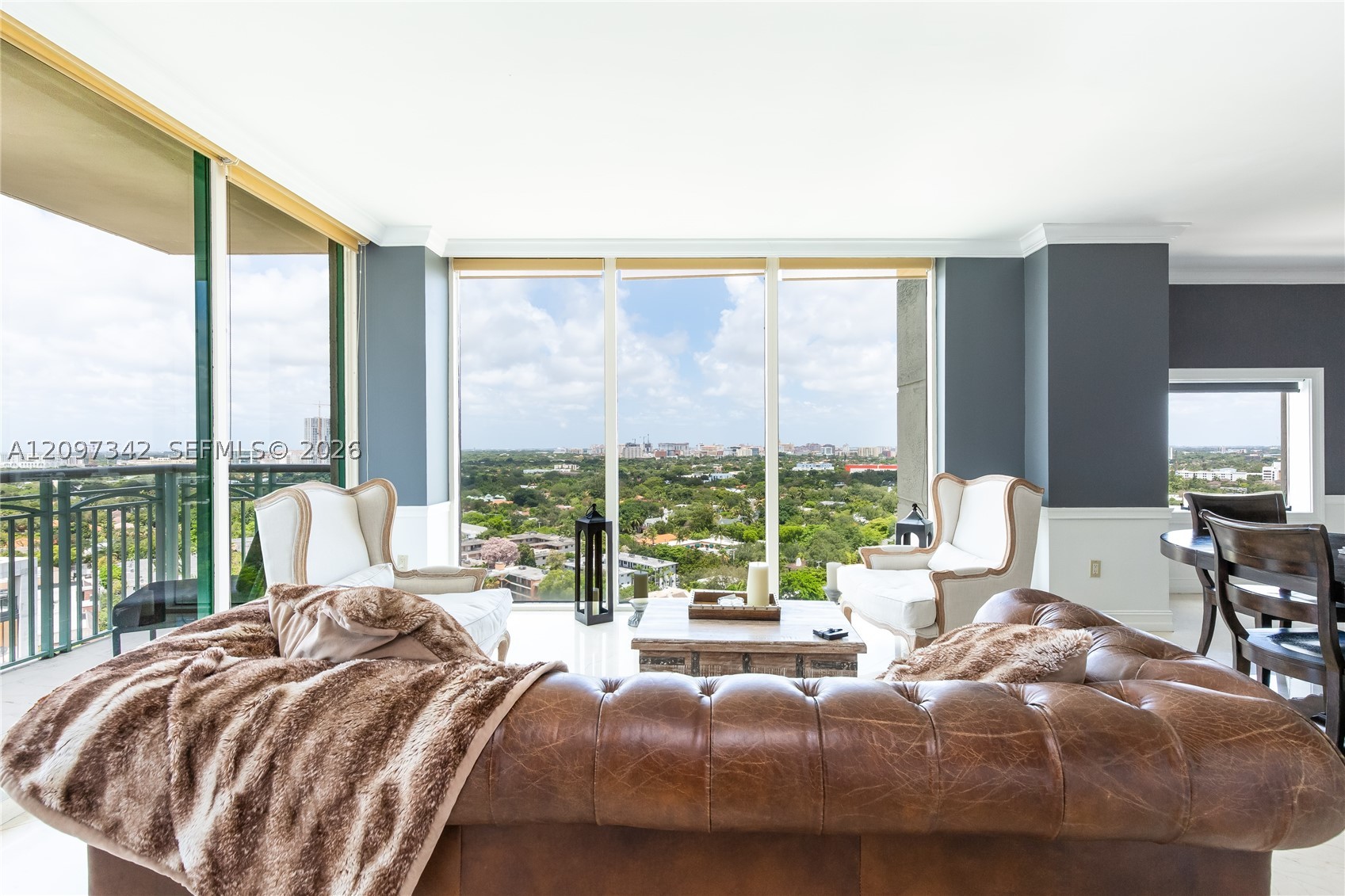 image Ritz-Carlton Coconut Grove0