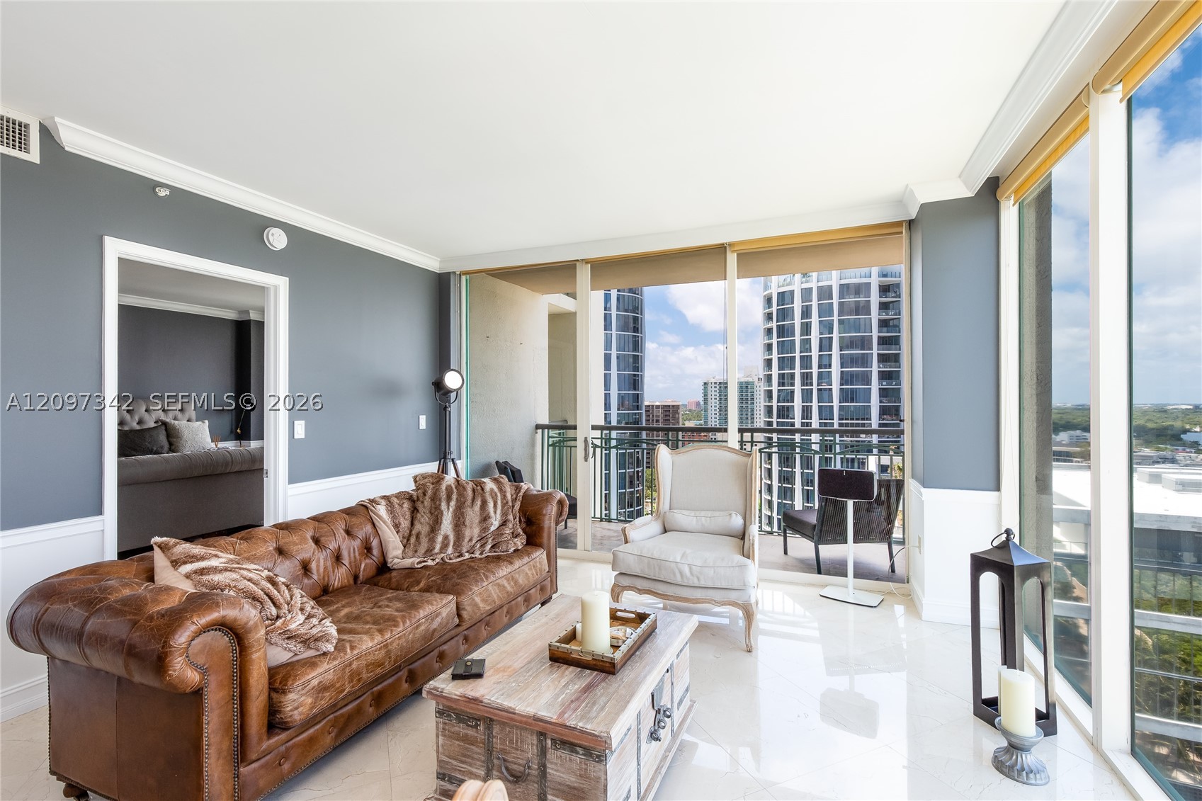 image Ritz-Carlton Coconut Grove11