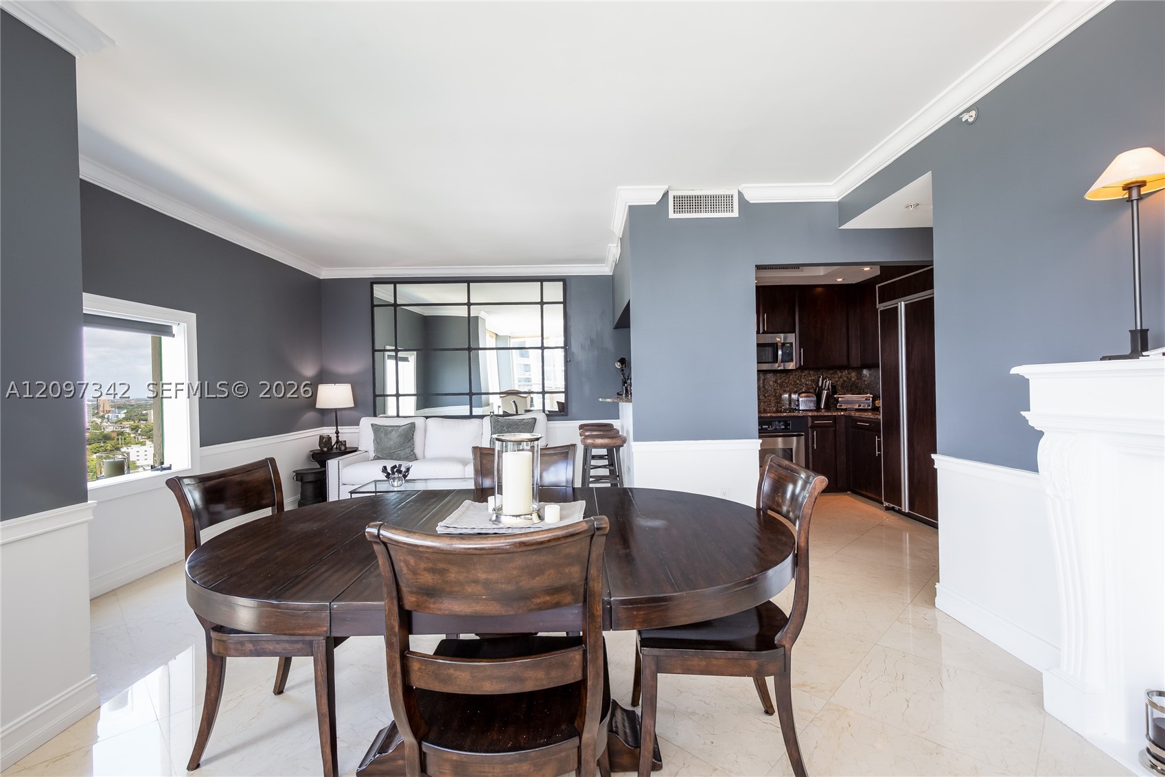 image Ritz-Carlton Coconut Grove14