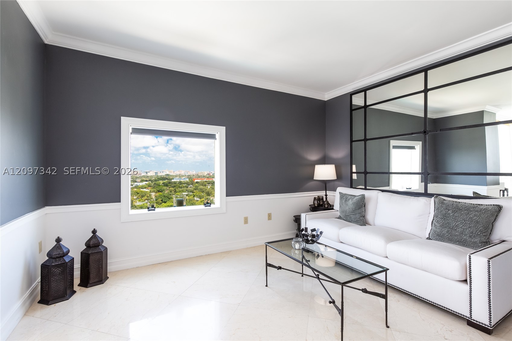 image Ritz-Carlton Coconut Grove15
