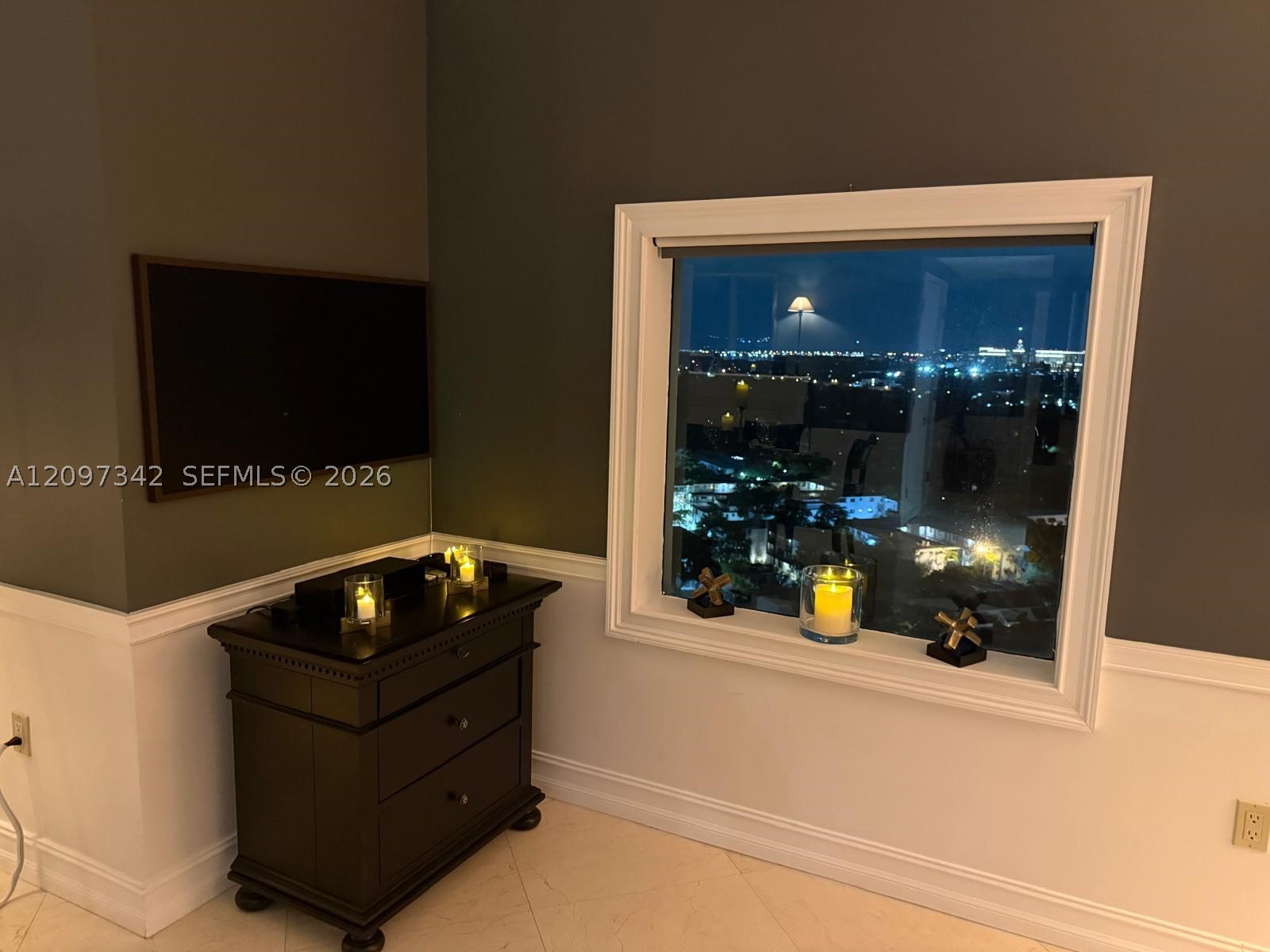 image Ritz-Carlton Coconut Grove16
