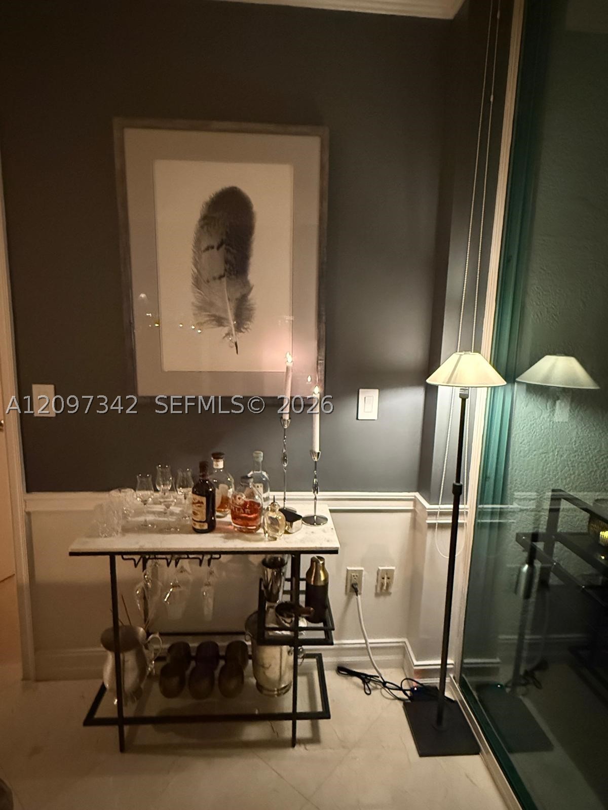image Ritz-Carlton Coconut Grove17