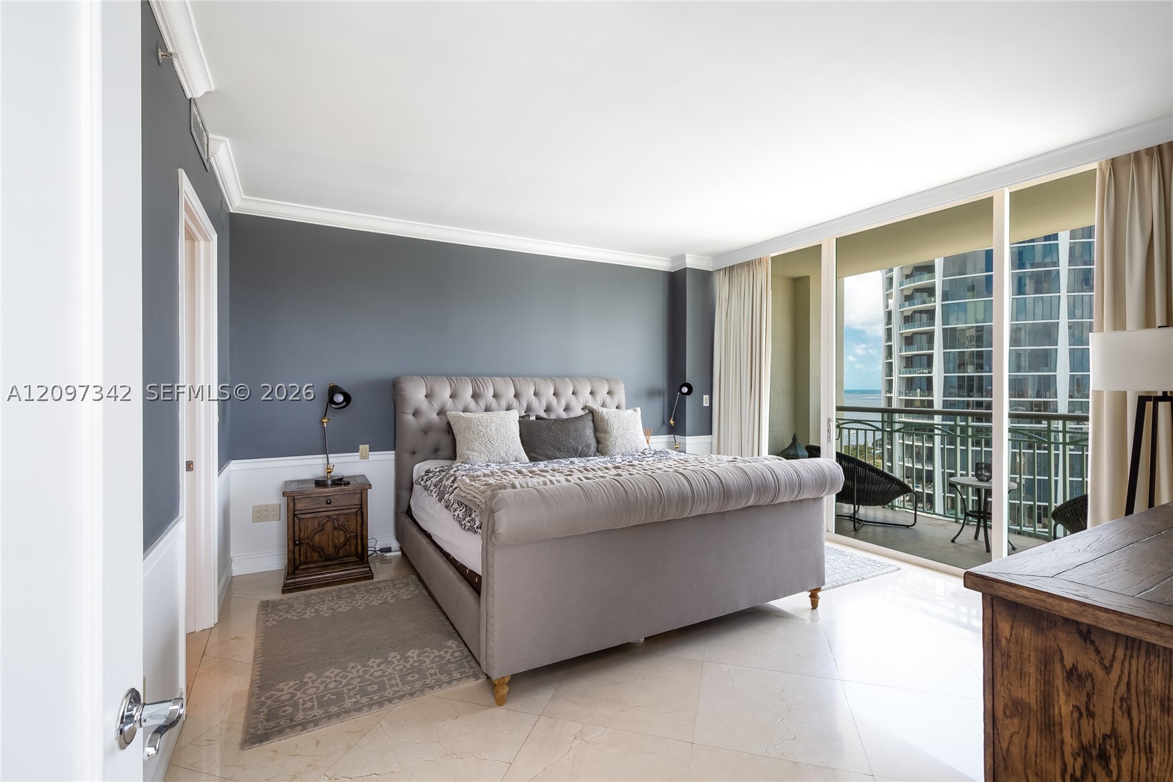 image Ritz-Carlton Coconut Grove19