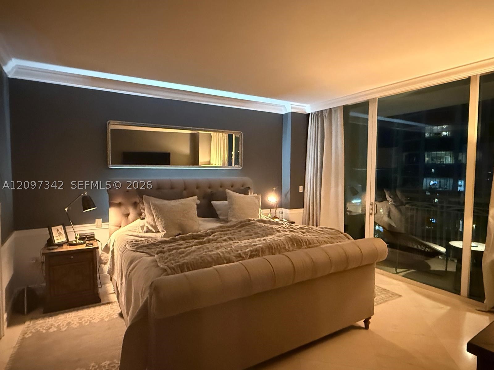 image Ritz-Carlton Coconut Grove21