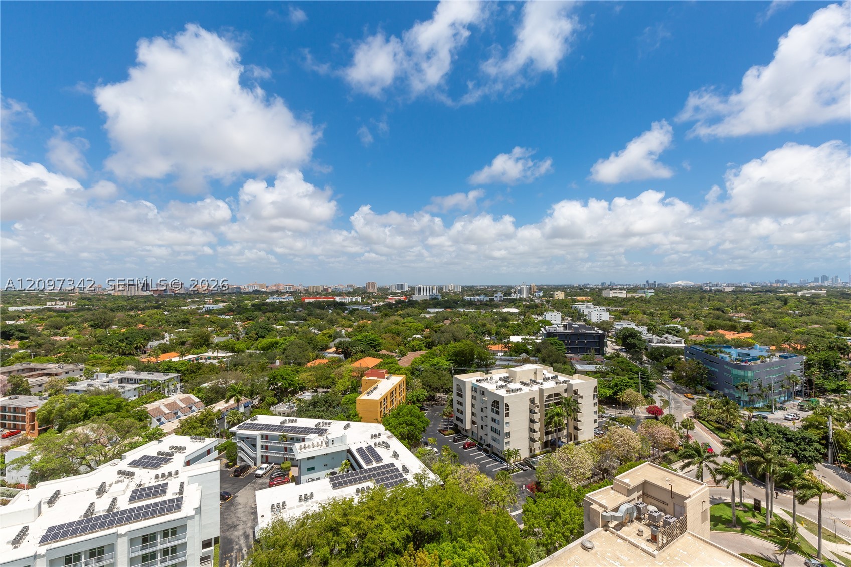 image Ritz-Carlton Coconut Grove24
