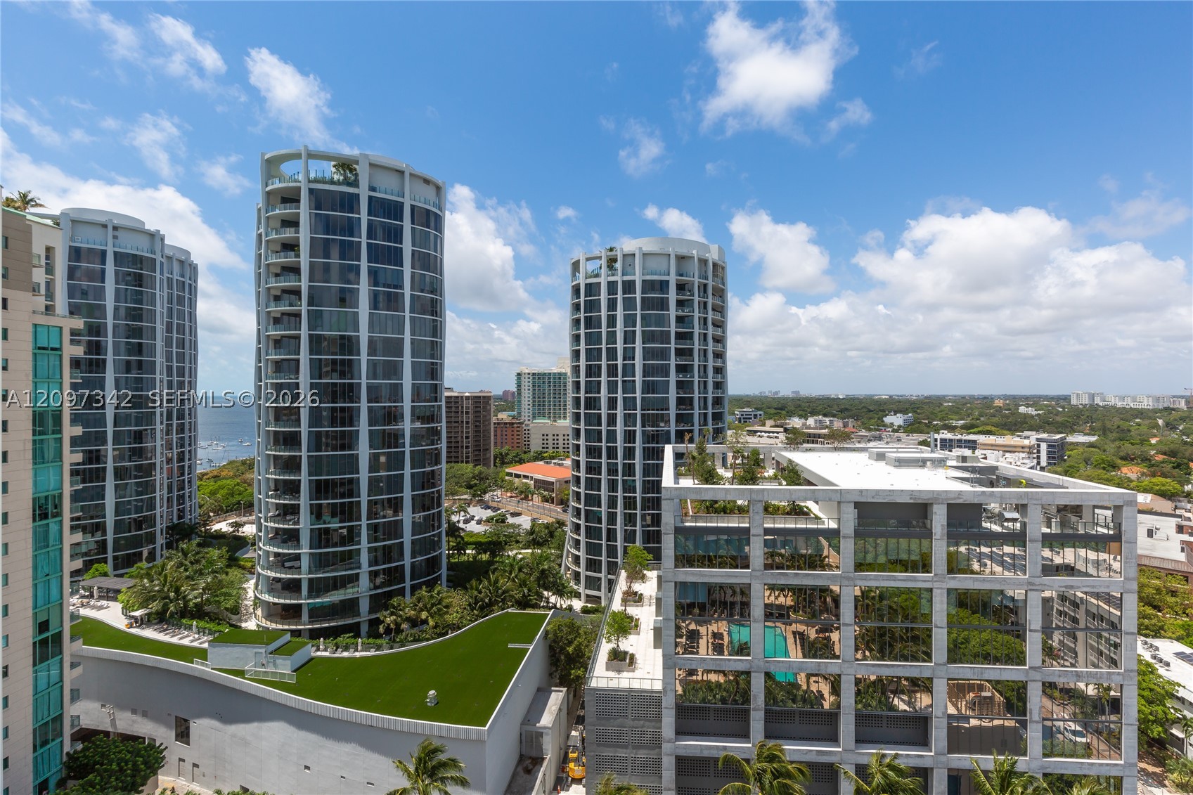 image Ritz-Carlton Coconut Grove25