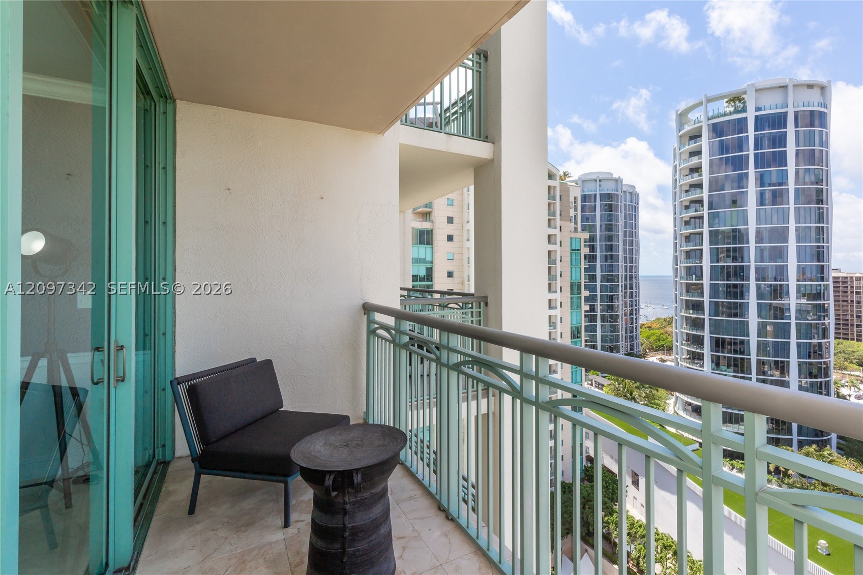 image Ritz-Carlton Coconut Grove26