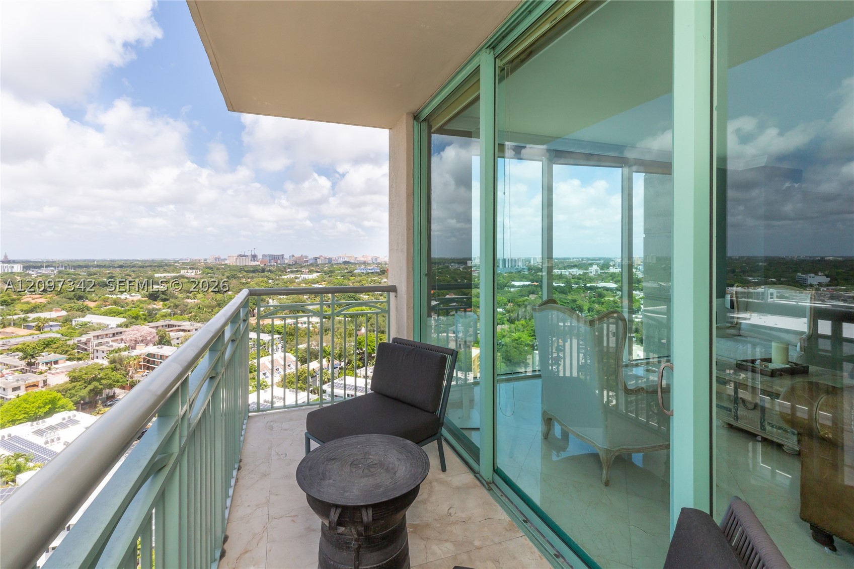 image Ritz-Carlton Coconut Grove27
