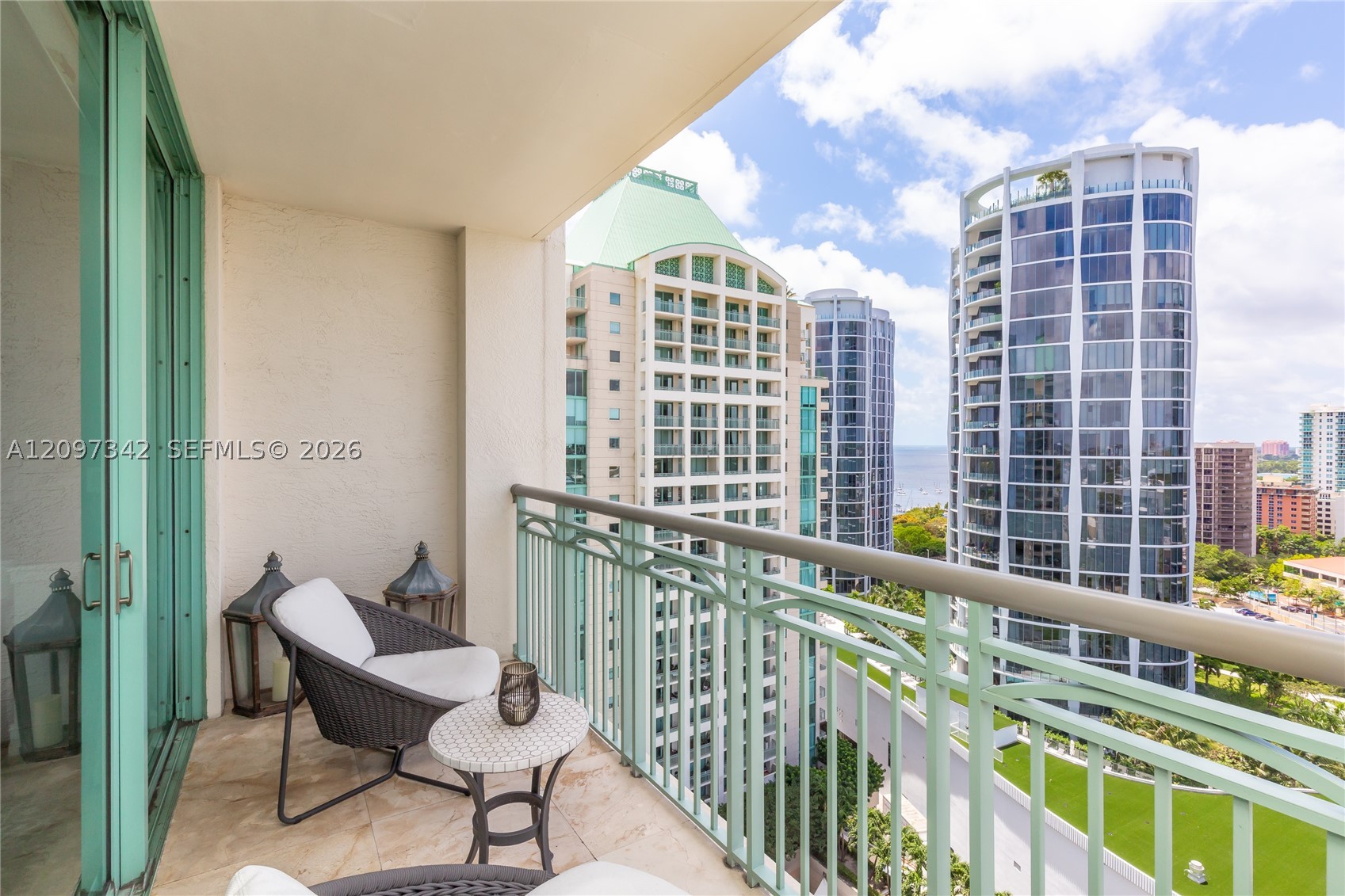 image Ritz-Carlton Coconut Grove28