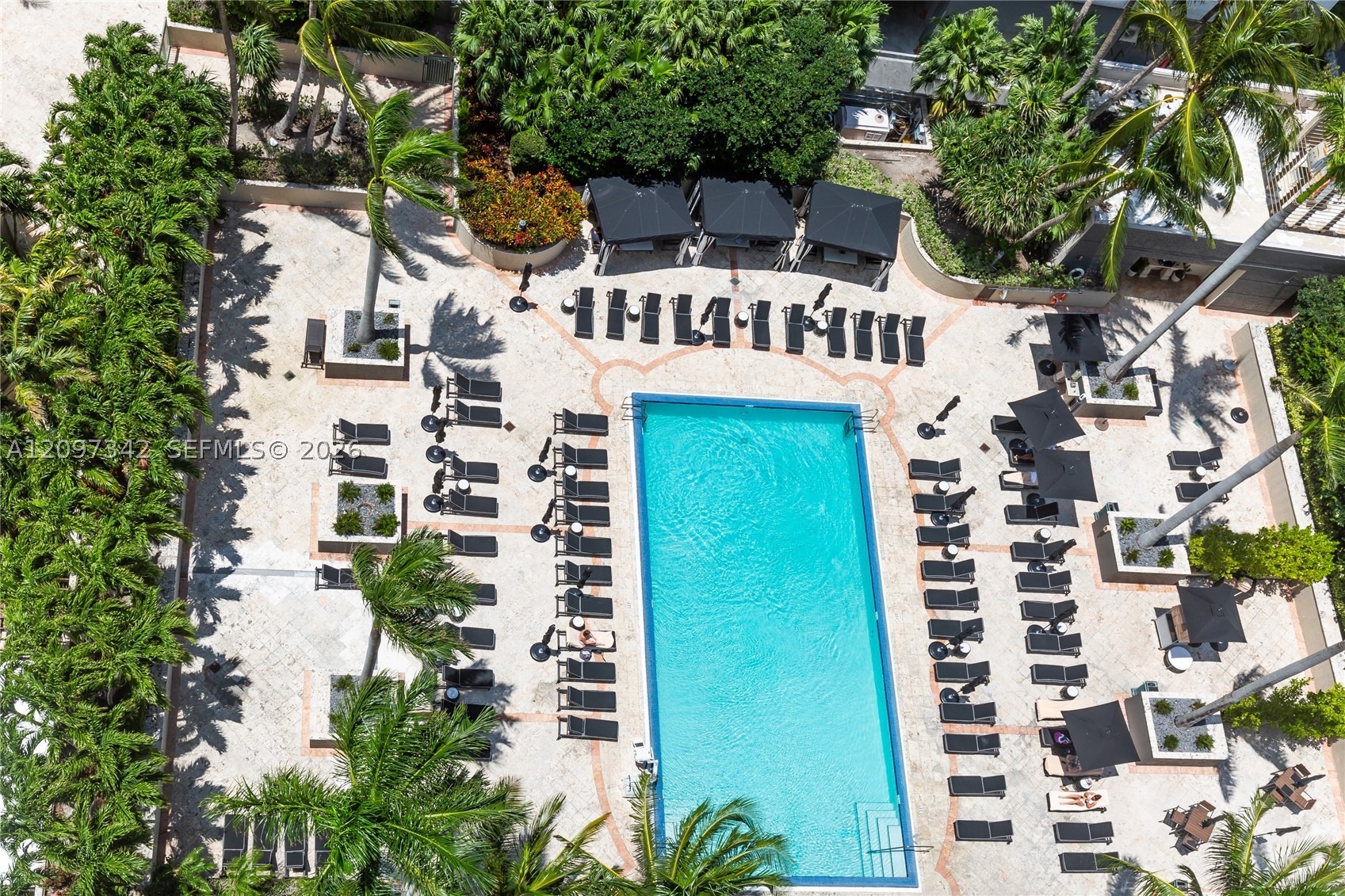 image Ritz-Carlton Coconut Grove29