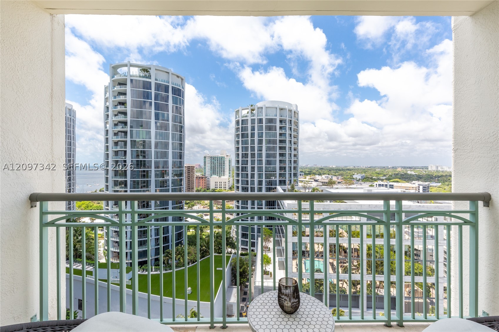 image Ritz-Carlton Coconut Grove30