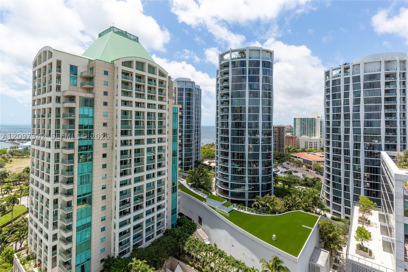 image Ritz-Carlton Coconut Grove31