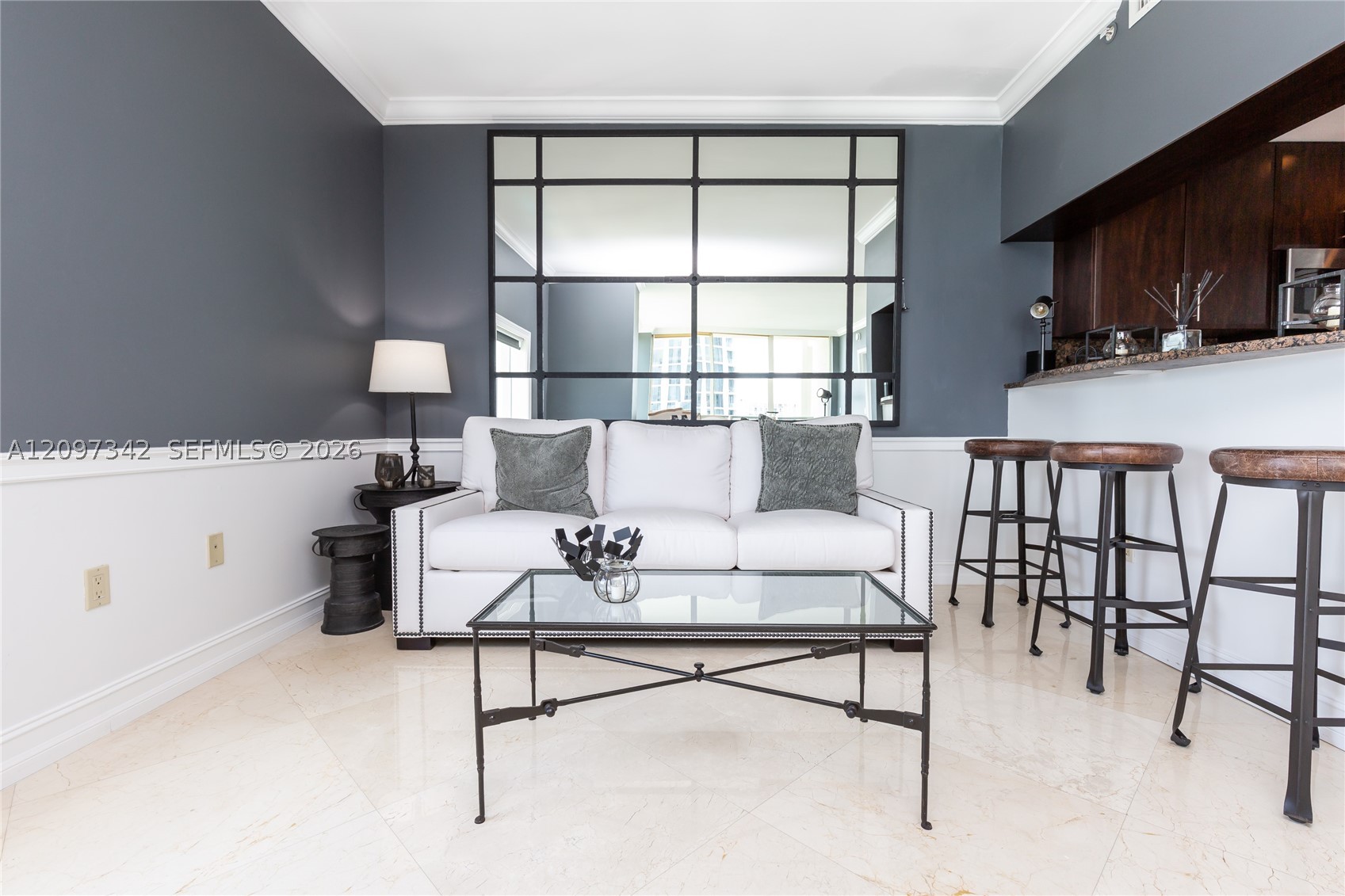 image Ritz-Carlton Coconut Grove33