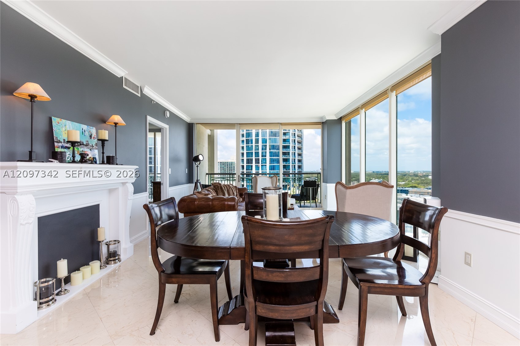 image Ritz-Carlton Coconut Grove34