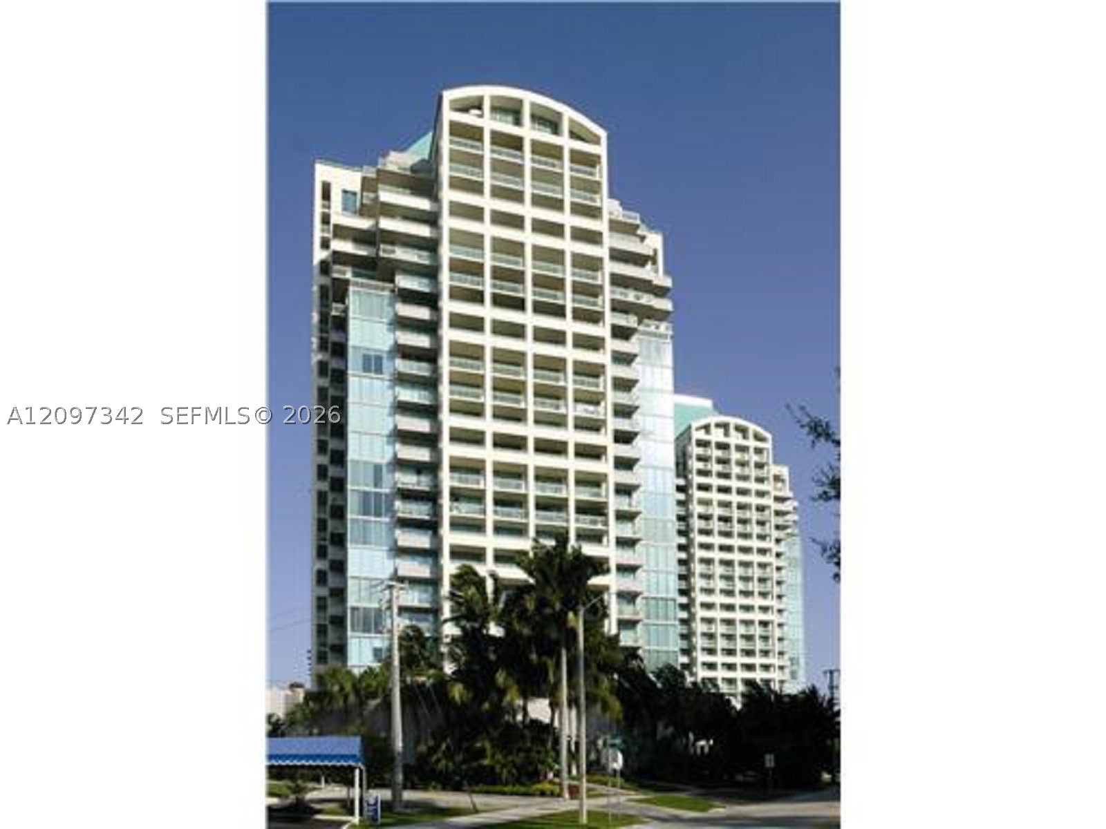 image Ritz-Carlton Coconut Grove36