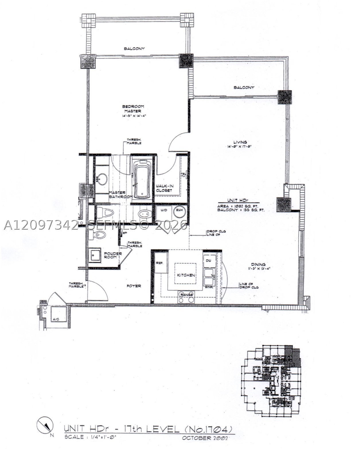 image Ritz-Carlton Coconut Grove37