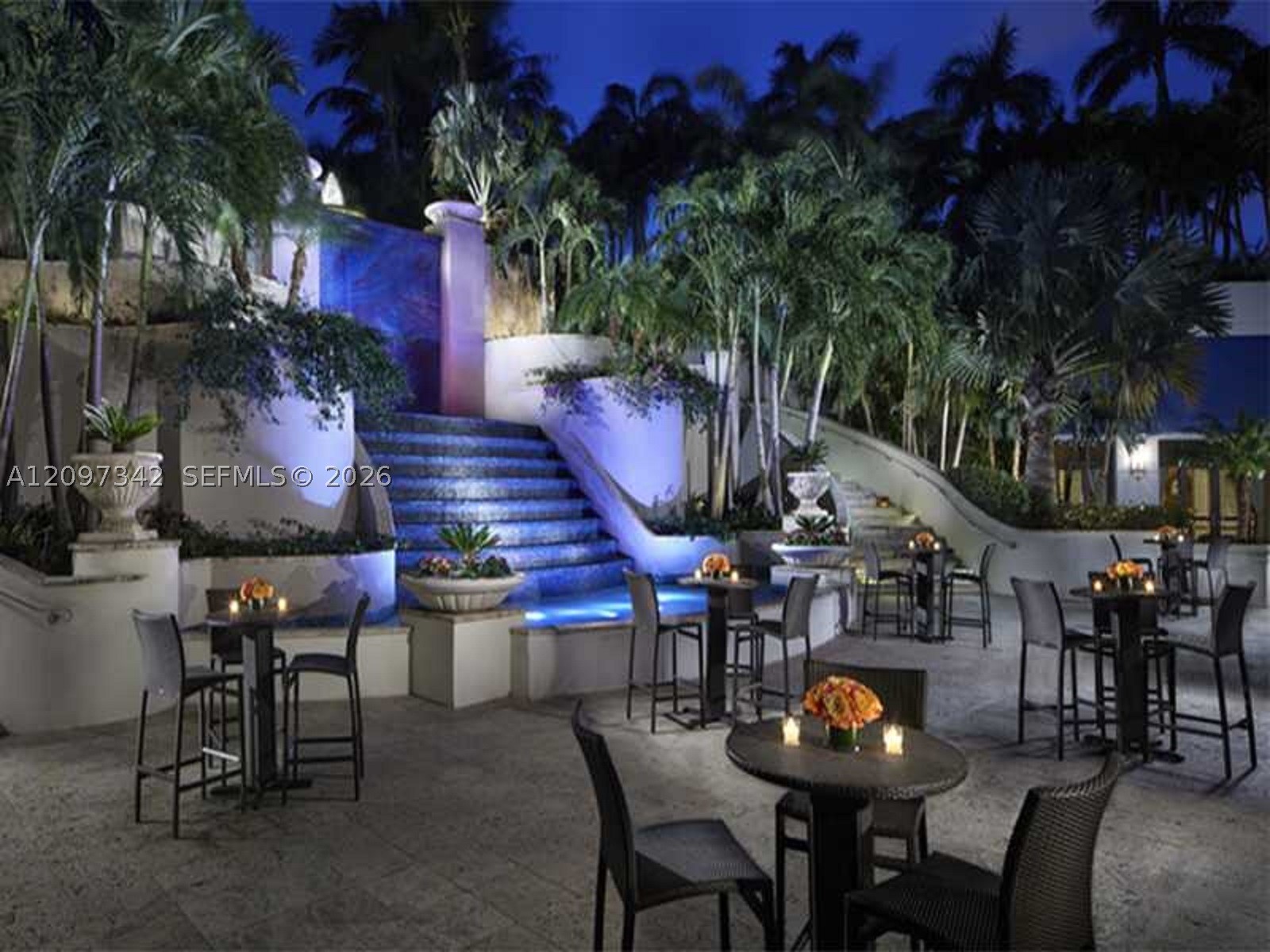 image Ritz-Carlton Coconut Grove38