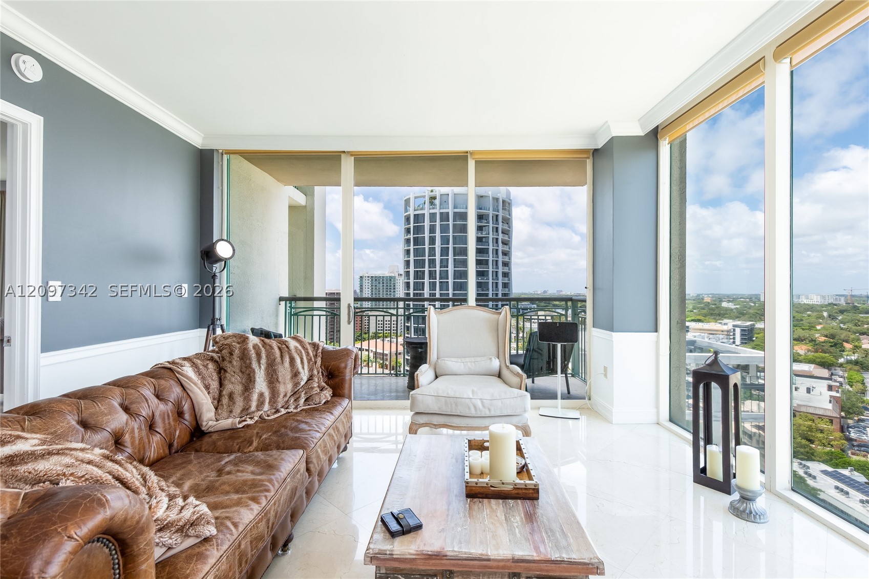 image Ritz-Carlton Coconut Grove3