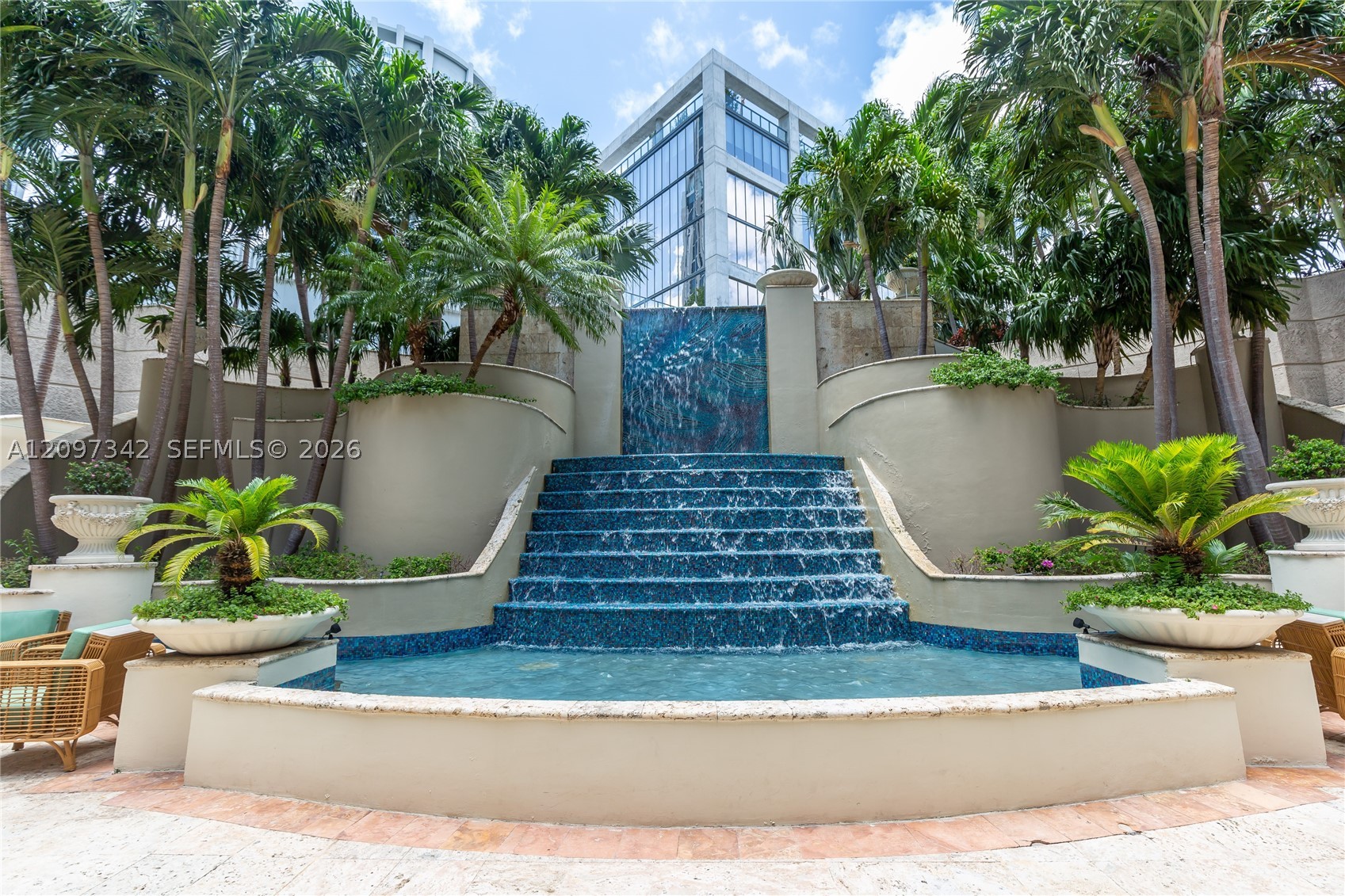 image Ritz-Carlton Coconut Grove39