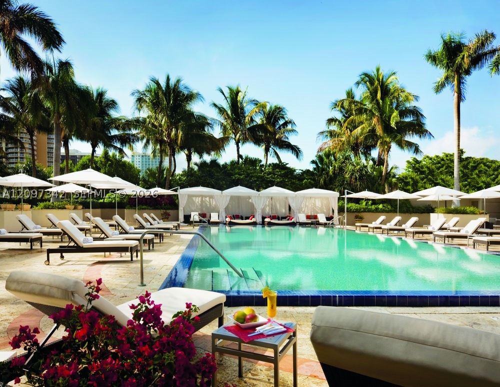 image Ritz-Carlton Coconut Grove40