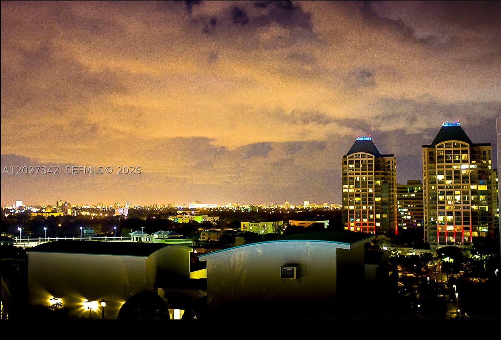 image Ritz-Carlton Coconut Grove41