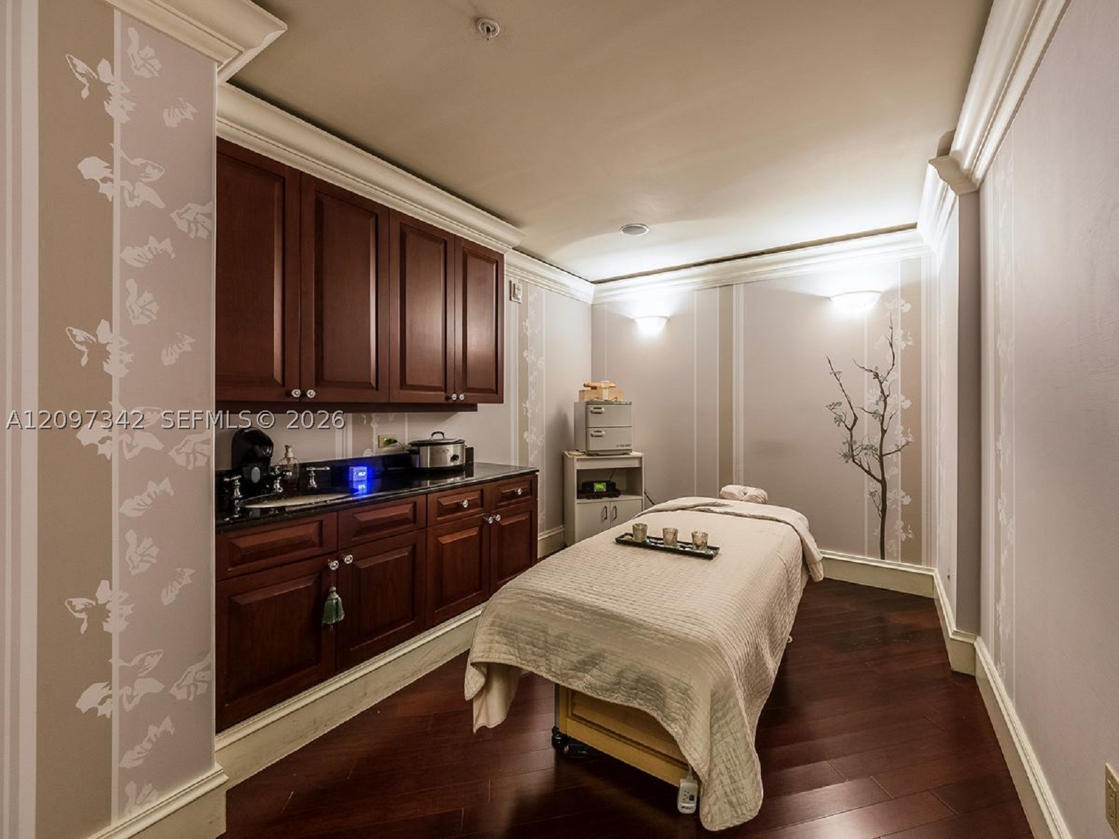 image Ritz-Carlton Coconut Grove44