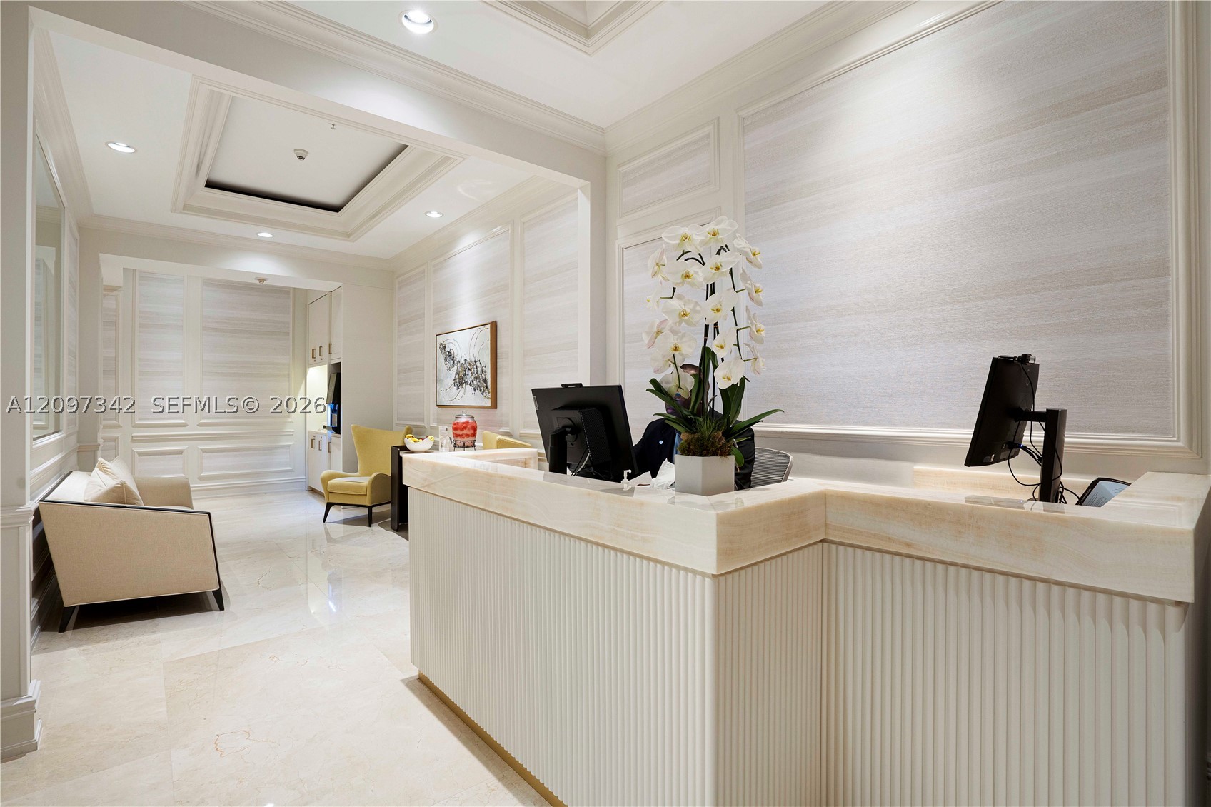 image Ritz-Carlton Coconut Grove46
