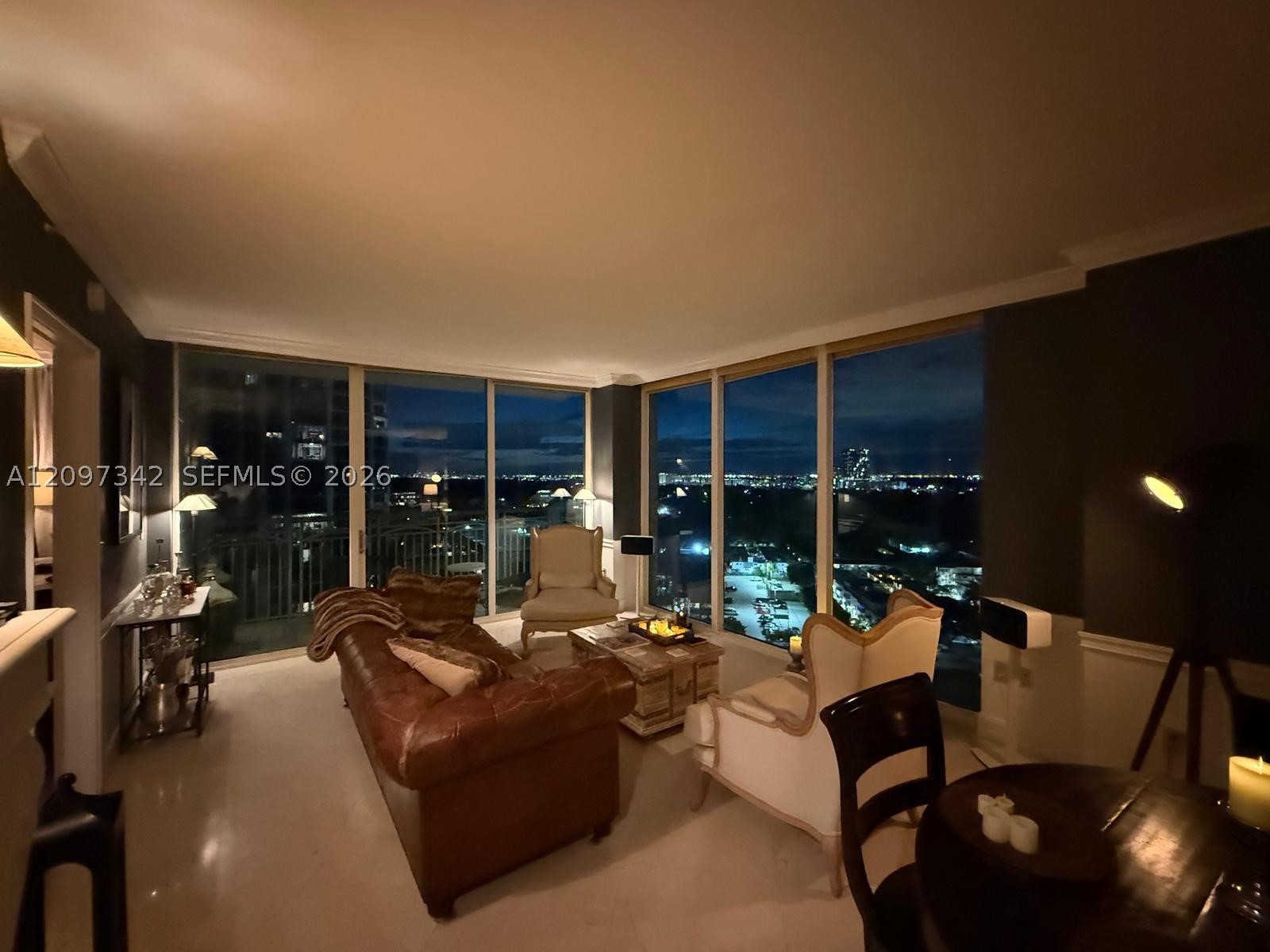 image Ritz-Carlton Coconut Grove4