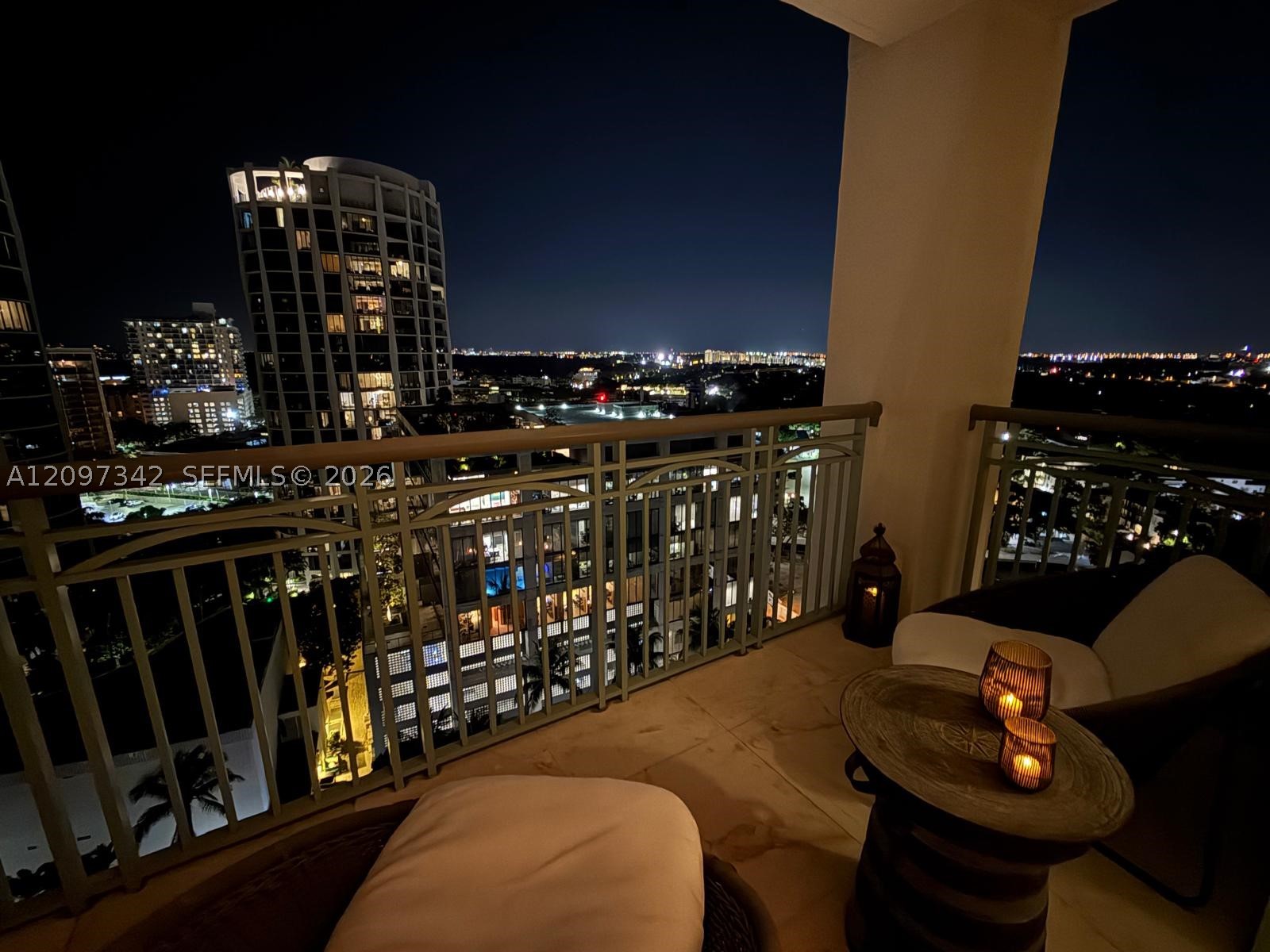 image Ritz-Carlton Coconut Grove50