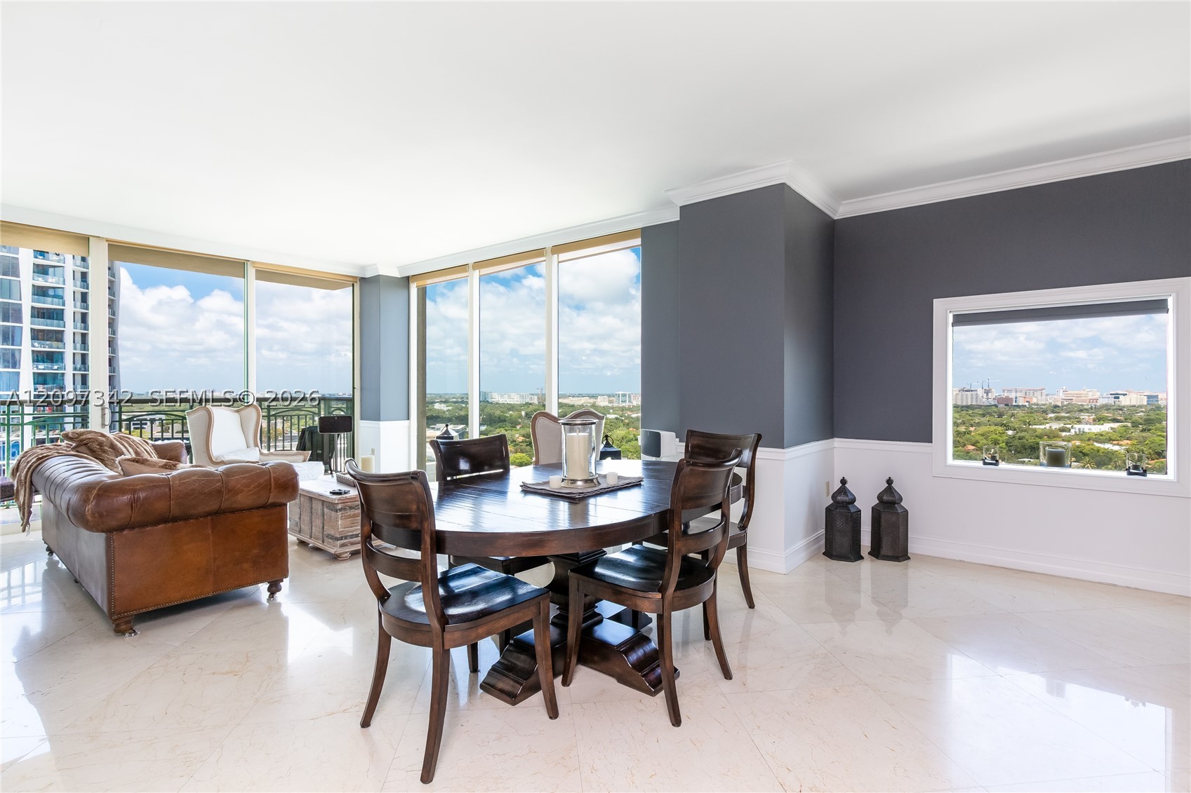 image Ritz-Carlton Coconut Grove6