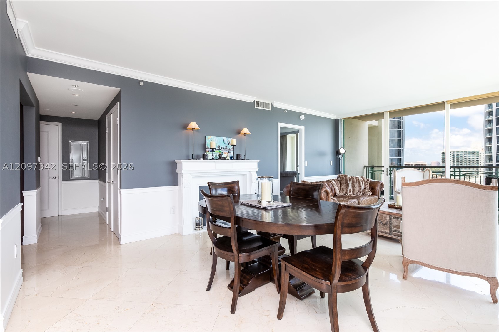 image Ritz-Carlton Coconut Grove8