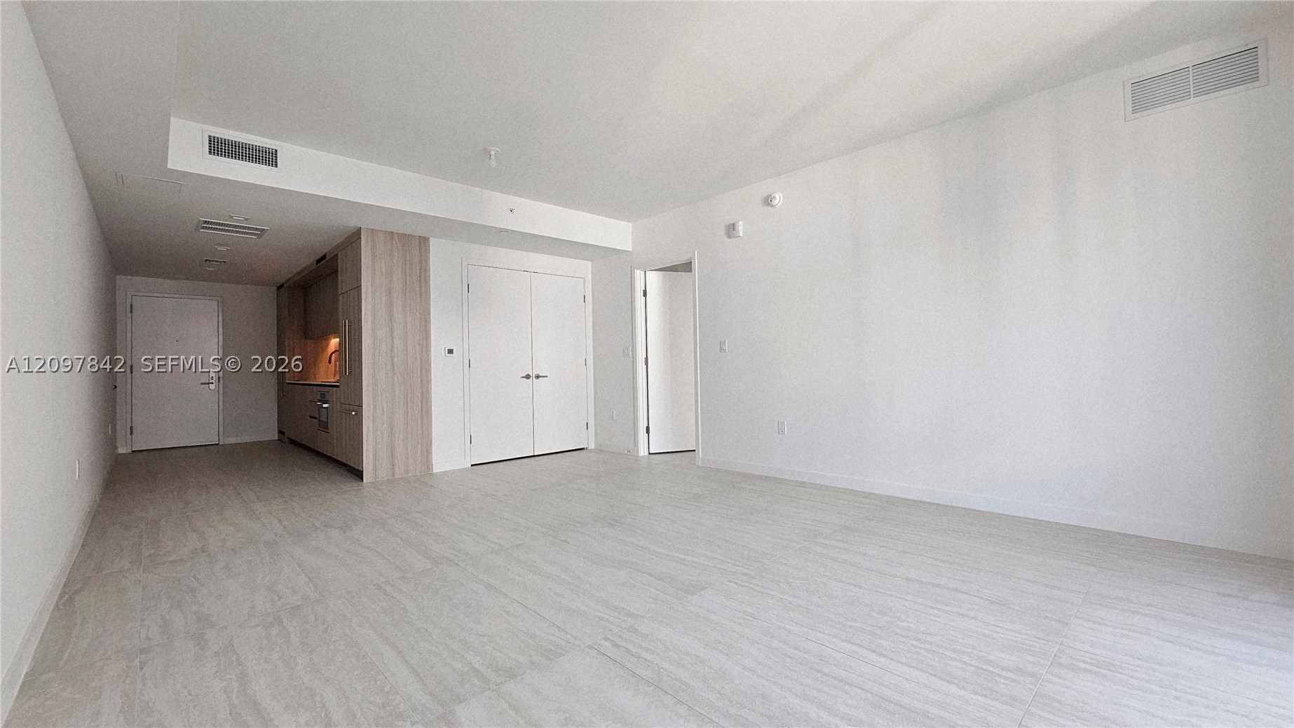 image Viceroy Brickell10