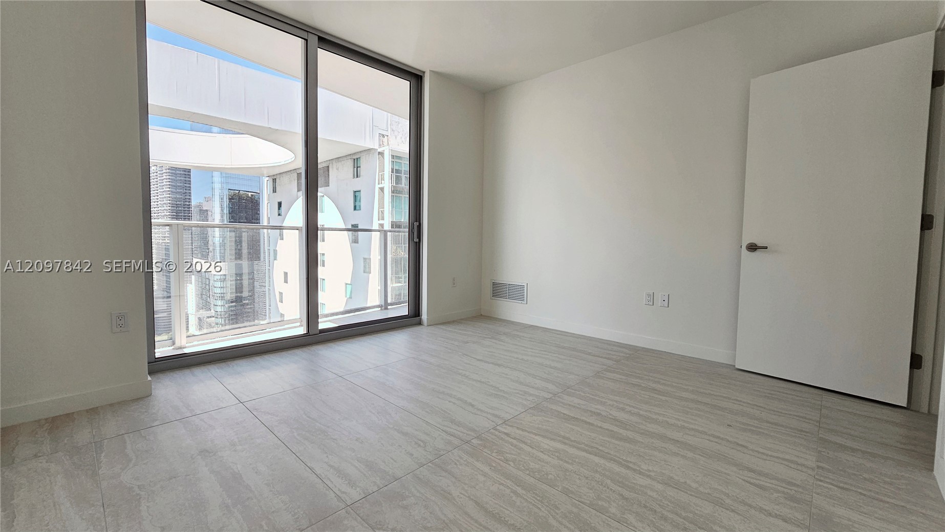 image Viceroy Brickell11